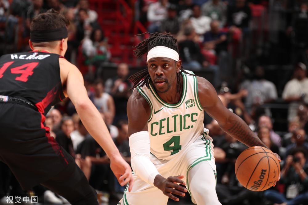 对球队文化 对球队文化