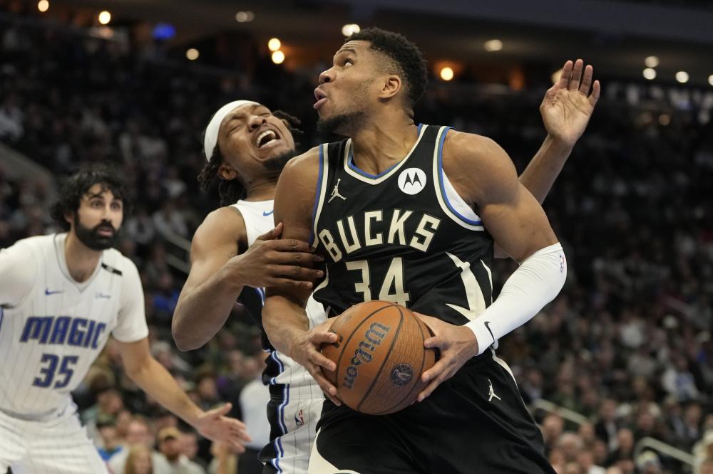 上曾属于他 上曾属于他