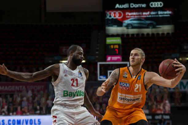 几个赛季中 几个赛季中