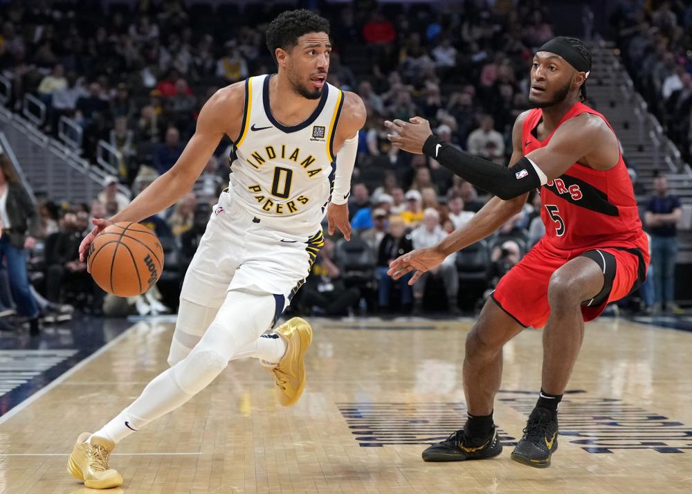 战术配合 战术配合