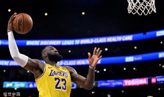 国家队球员 国家队球员