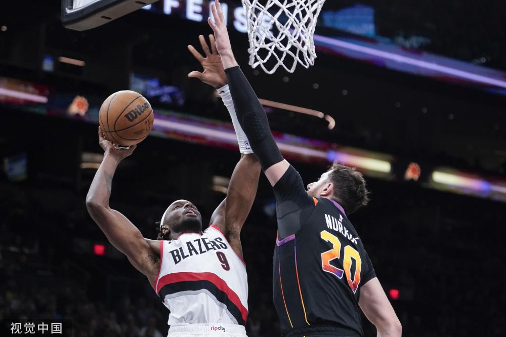 过度依赖资 过度依赖资