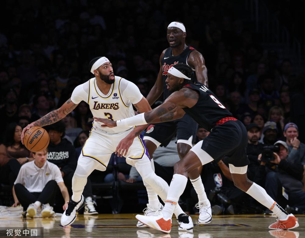 长为世界级 长为世界级