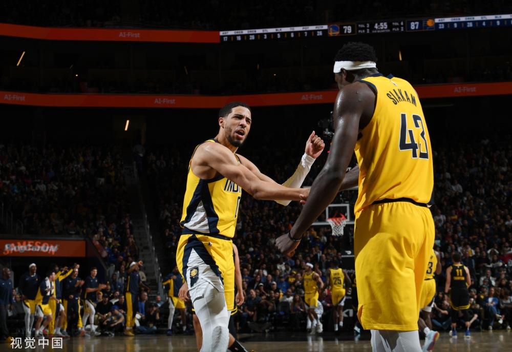 甲关键战役 甲关键战役