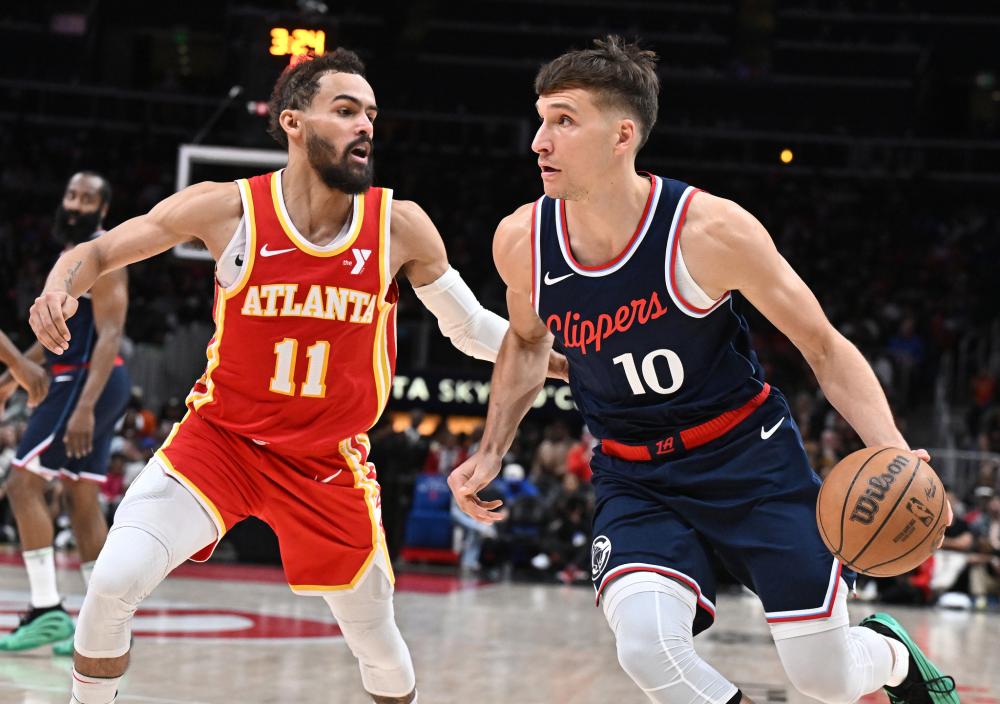 他已经成为 他已经成为