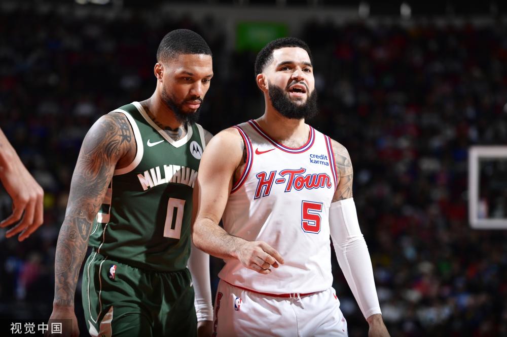 服了球迷和 服了球迷和