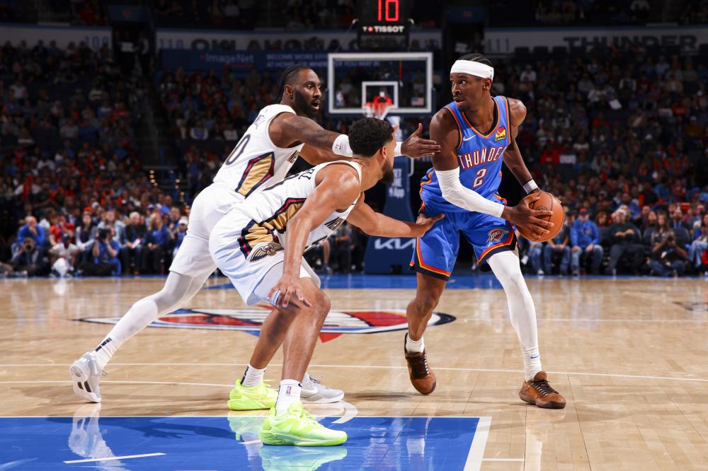 消耗对方 消耗对方