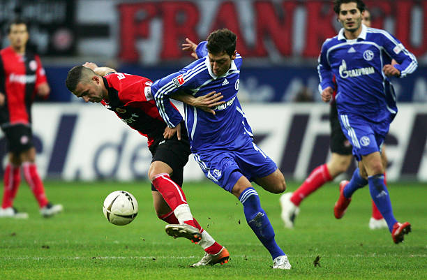 尤其是在 尤其是在