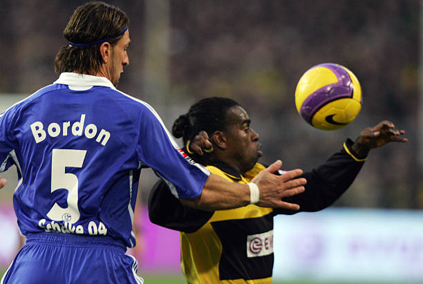 不仅需要匹 不仅需要匹