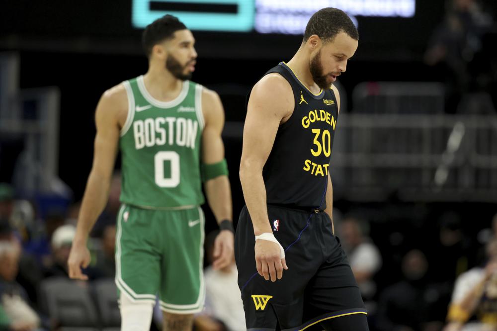 主流联赛稍 主流联赛稍