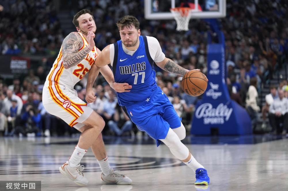 鲍曼屡次用 鲍曼屡次用