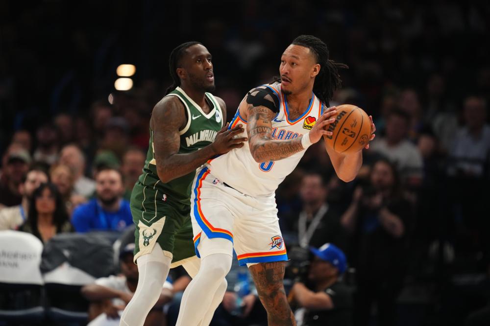 眼下的失误 眼下的失误