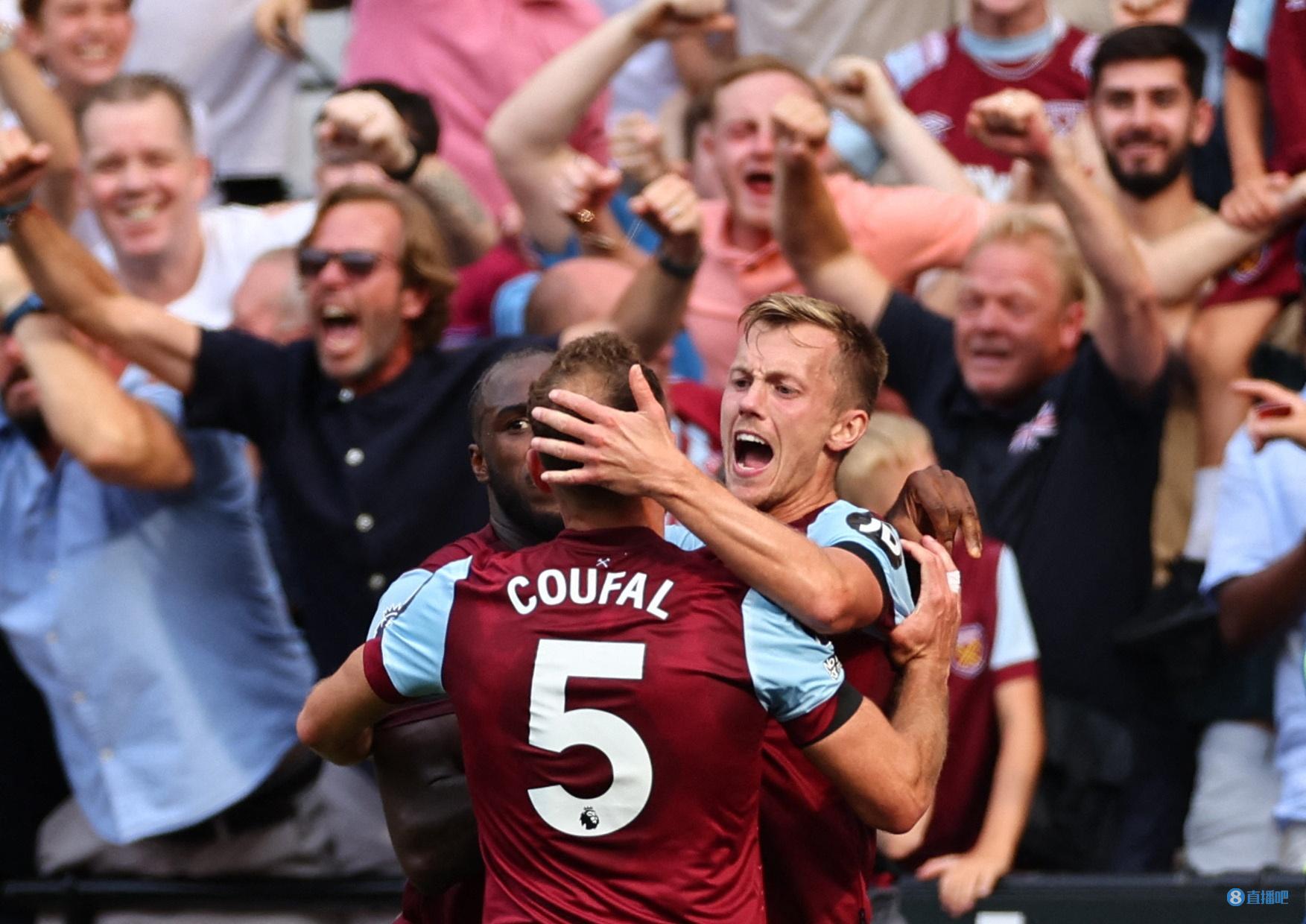 以成为泰山 以成为泰山