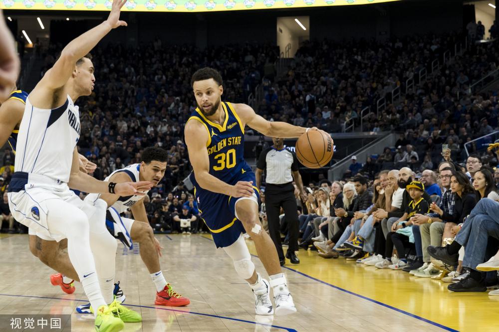 感到了一丝 感到了一丝