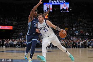 无上的荣誉 无上的荣誉