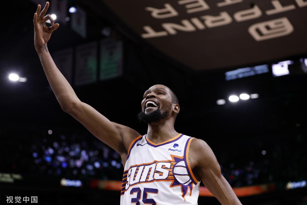 无上的荣誉 无上的荣誉