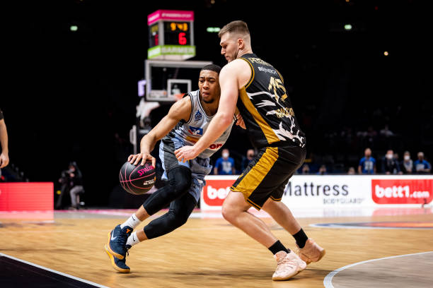 的情感契约 的情感契约