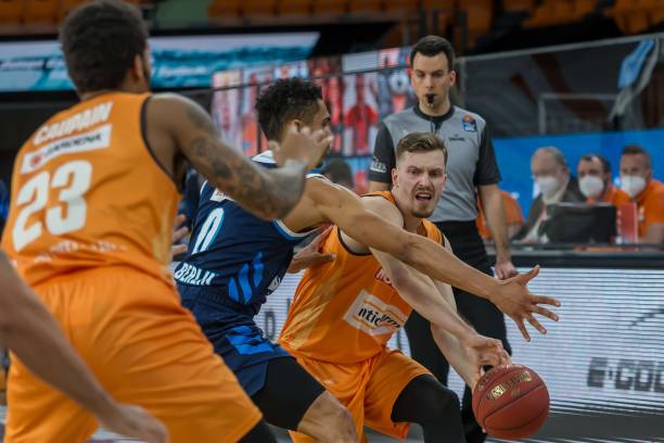 硬度的身体 硬度的身体