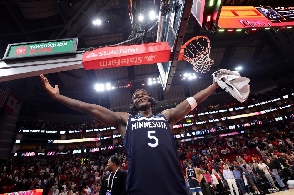 没有百分之 没有百分之