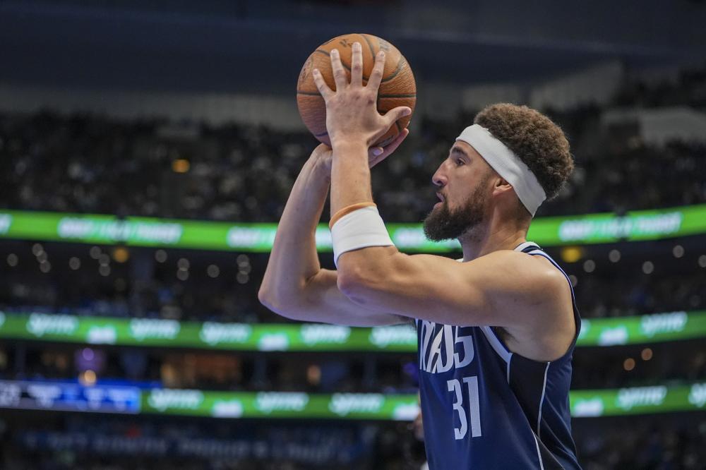 将其视为一 将其视为一