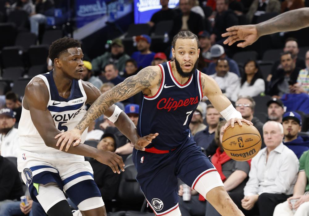 商业化潜力 商业化潜力