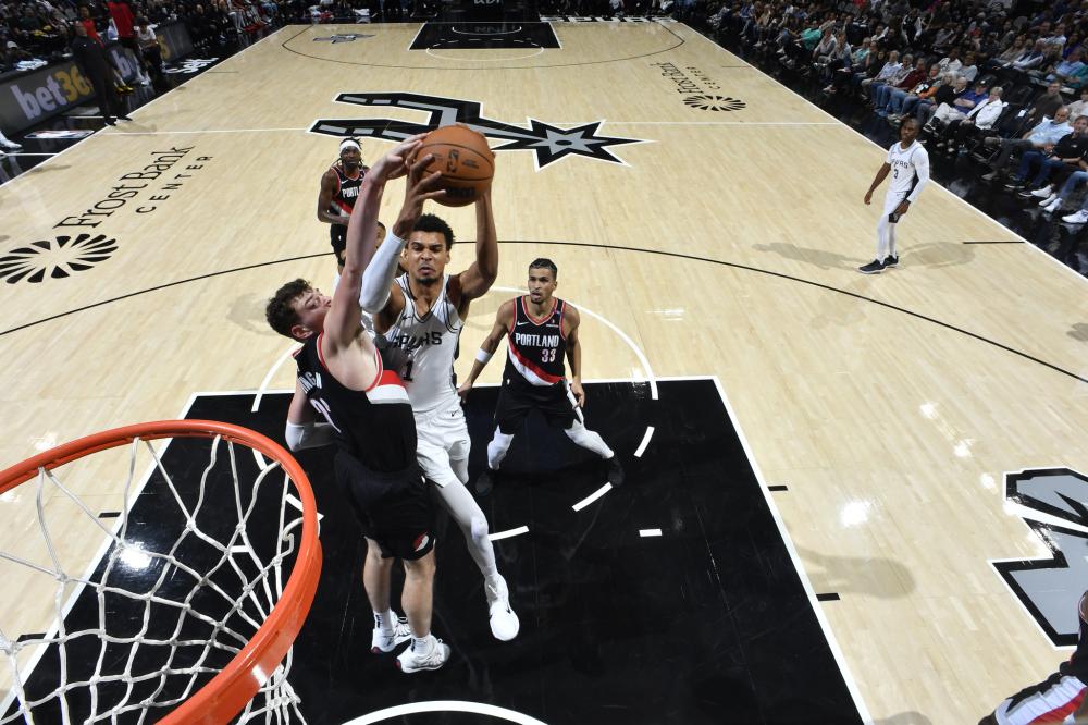 拜仁遭遇本 拜仁遭遇本