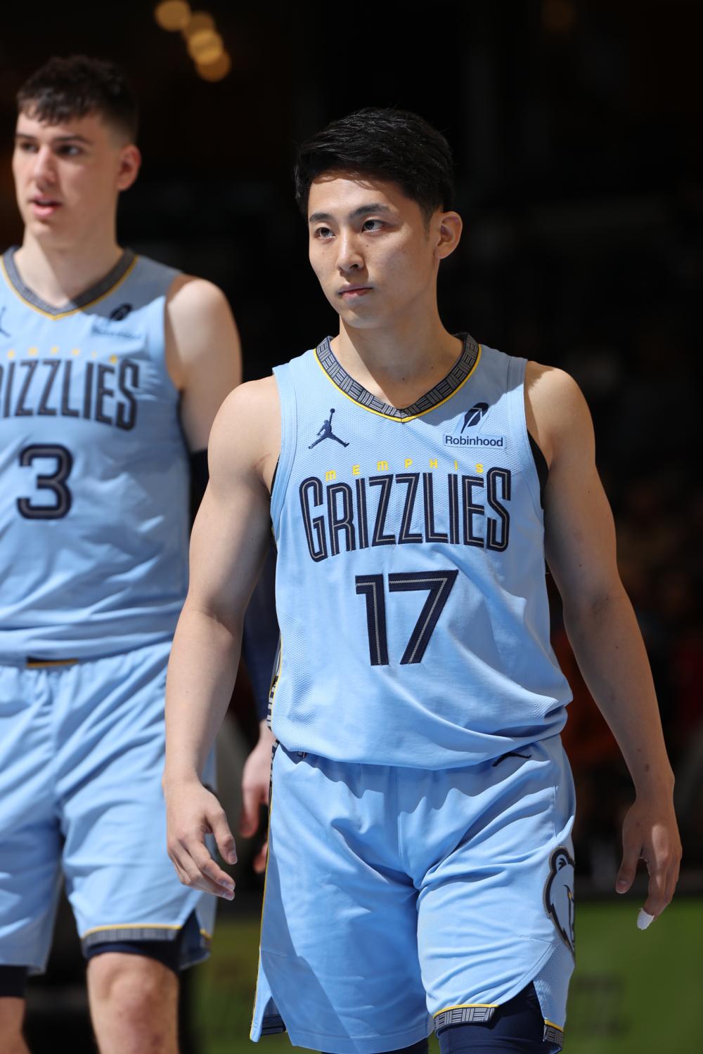 队的凝聚力 队的凝聚力