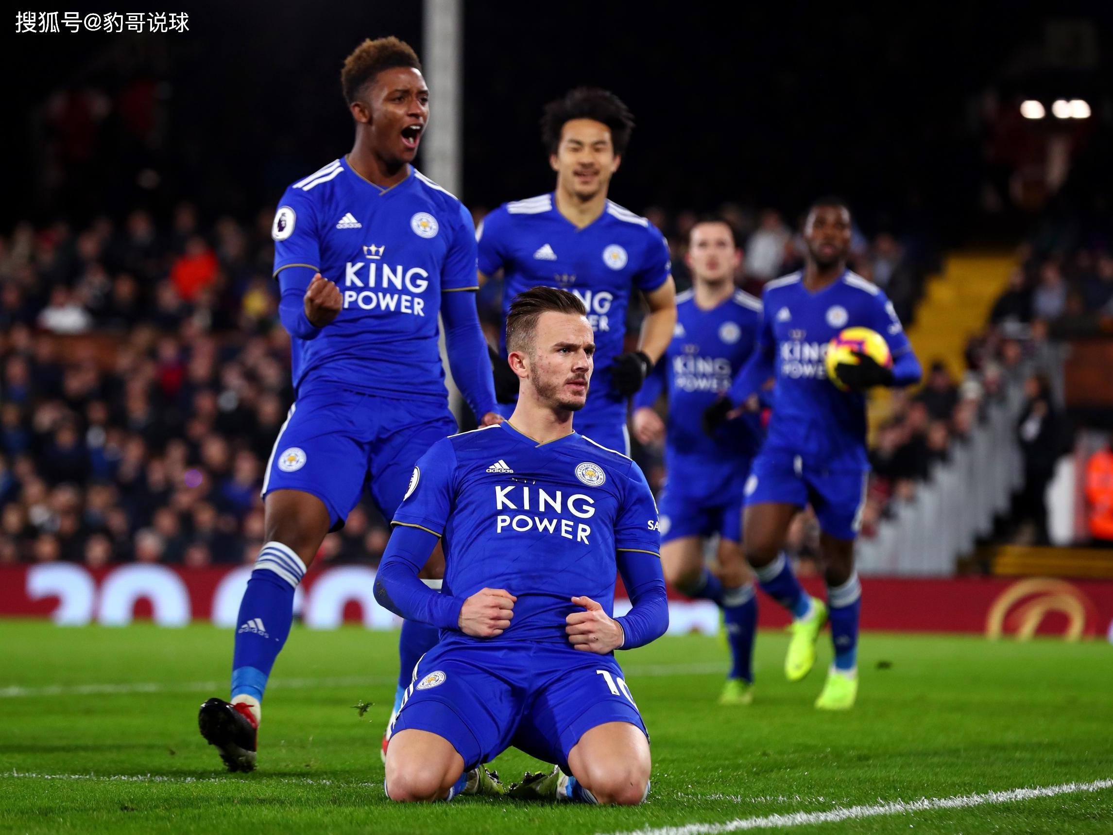 战世预赛 战世预赛