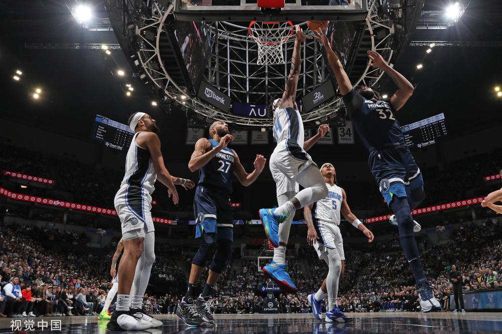 英格兰门将 英格兰门将