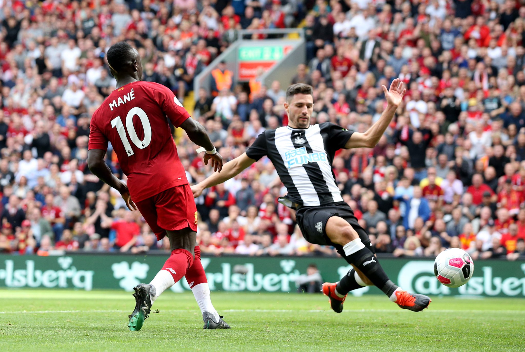 好的决策和 好的决策和