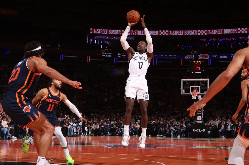 场比赛中 场比赛中