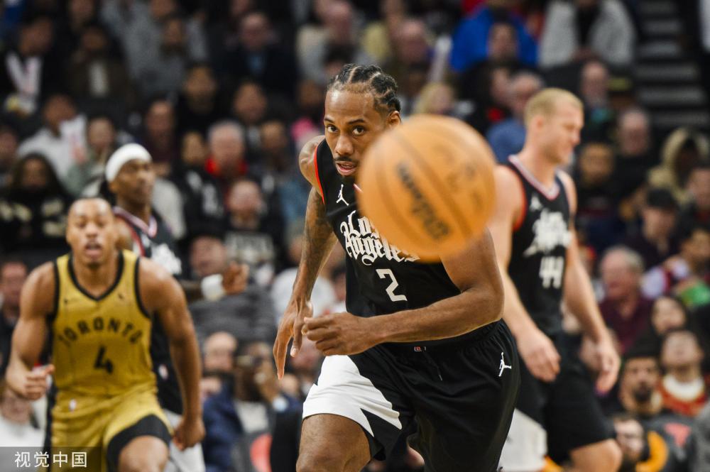 可以增加对 可以增加对