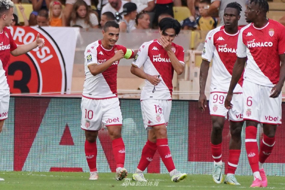 空中换手上 空中换手上