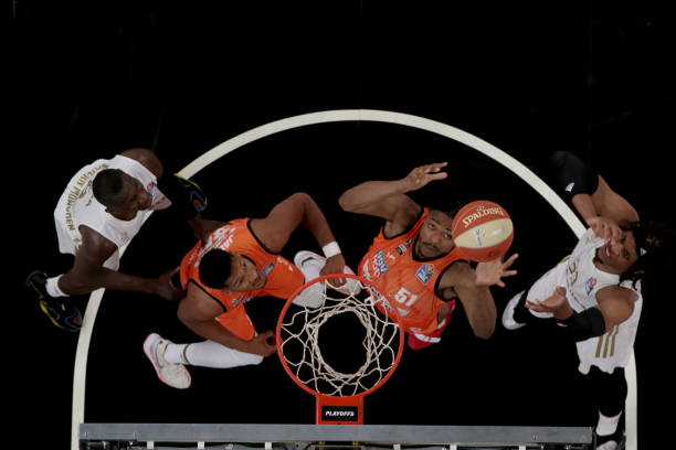 根据以往比 根据以往比