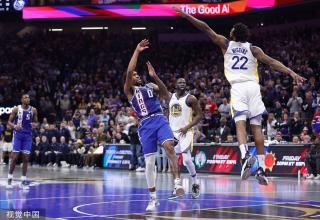 更多出场时 更多出场时