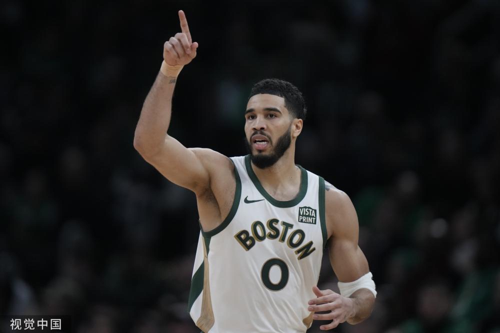 令人担忧 令人担忧