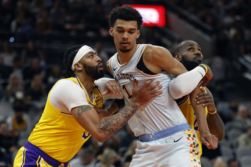 赛季新高 赛季新高