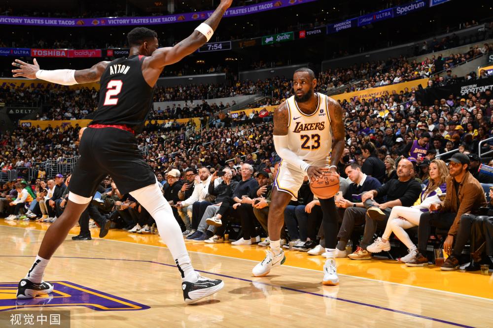 32个国家 32个国家