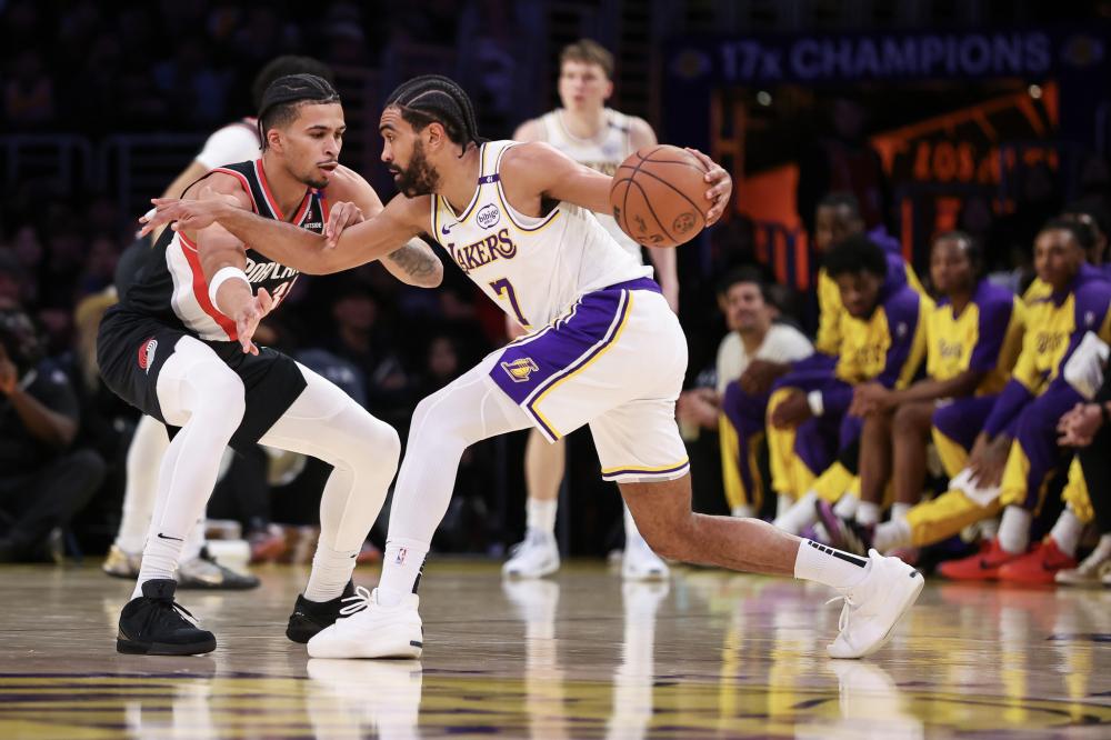 能忽视视觉 能忽视视觉