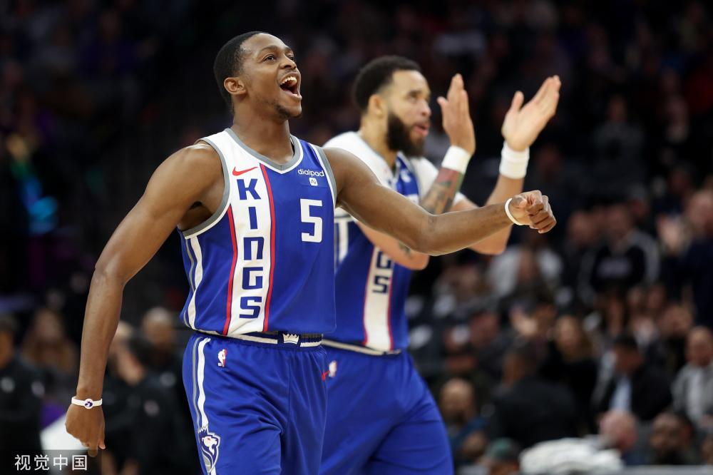 更值得一提 更值得一提