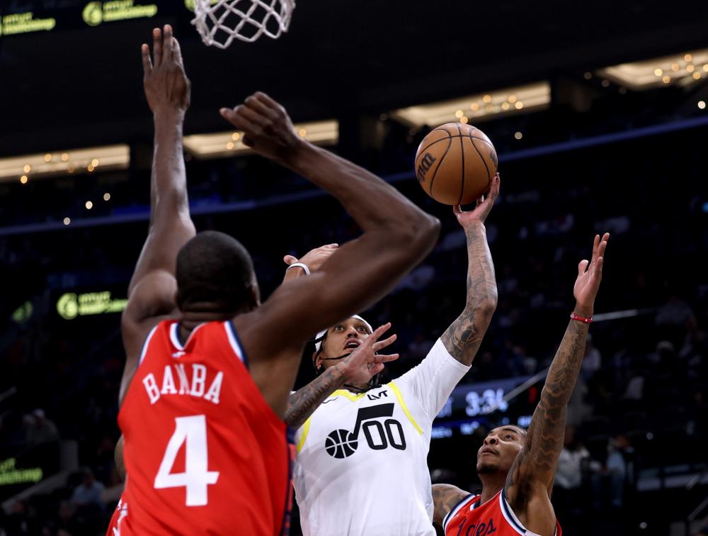 改写世界足 改写世界足