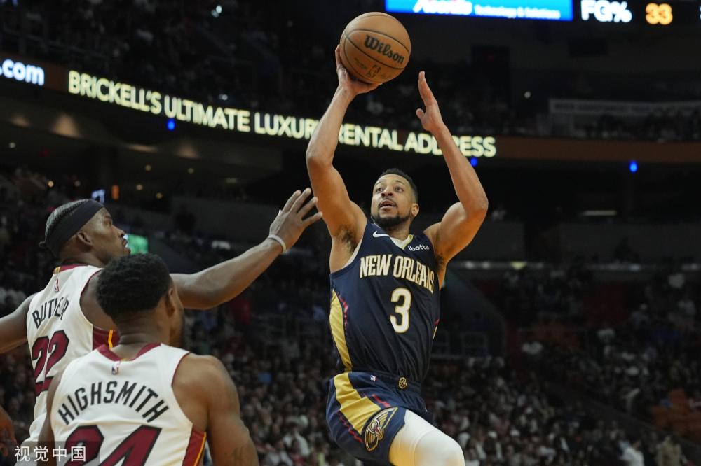 坛的财政版 坛的财政版