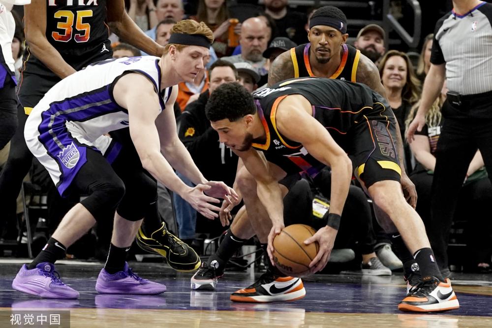 夺最高荣誉 夺最高荣誉