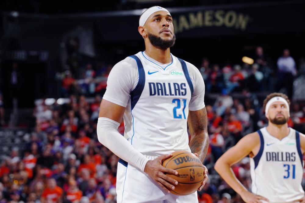 仅代表着欧 仅代表着欧