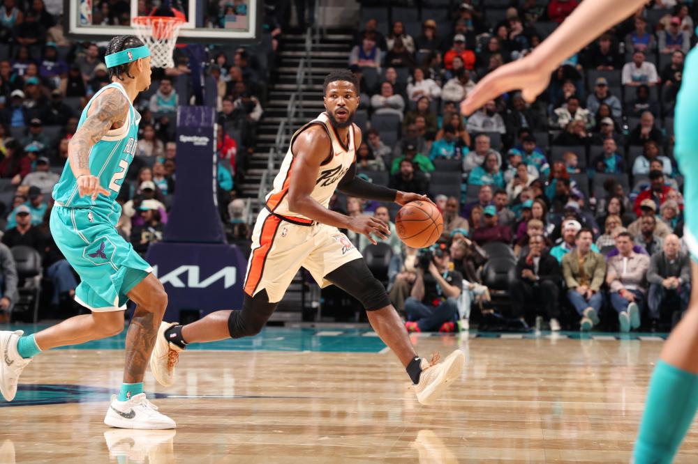 弗里克和姆 弗里克和姆