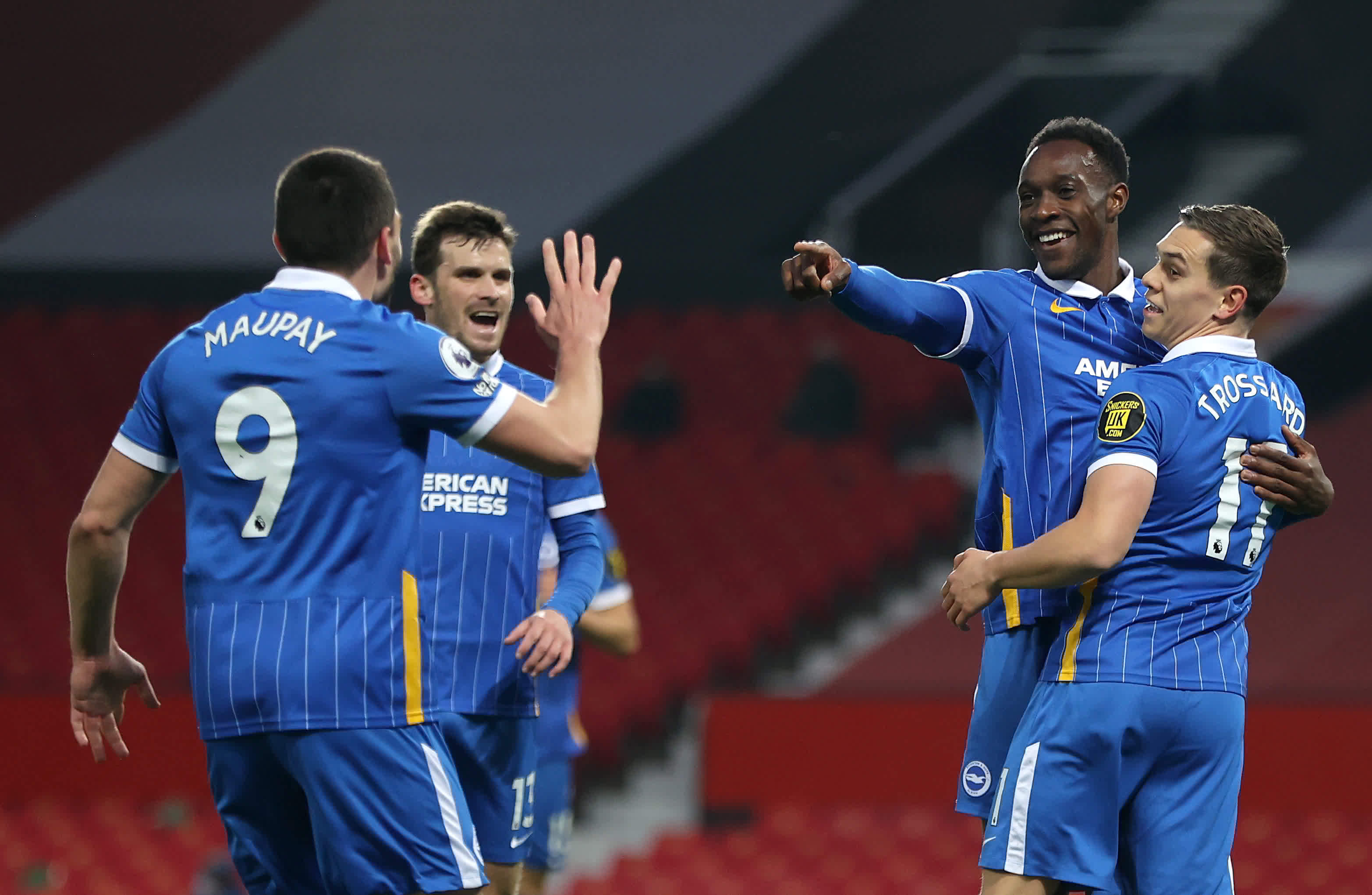 他已经开始 他已经开始