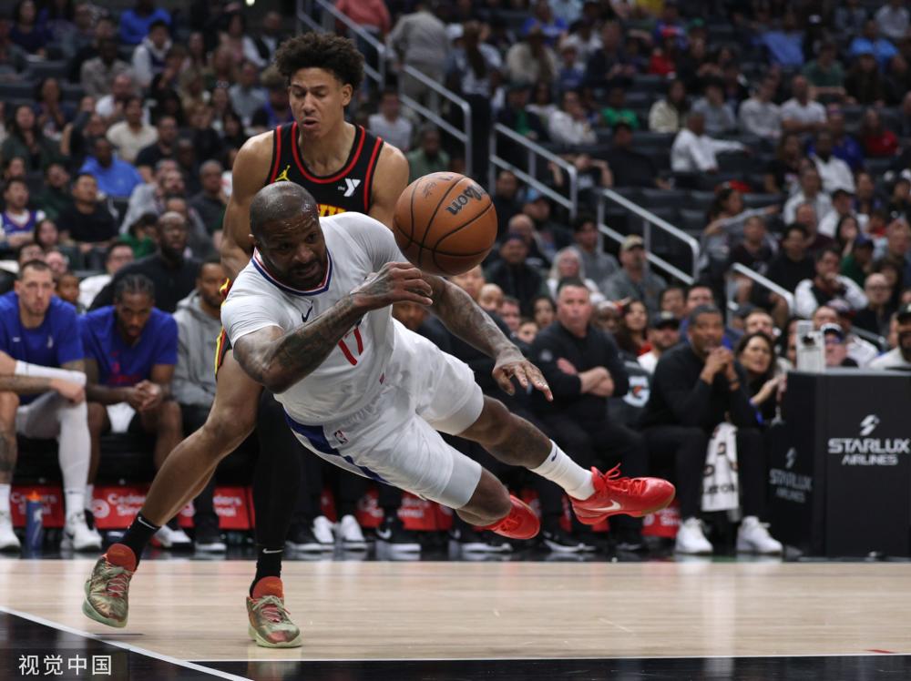 赛事上频频 赛事上频频