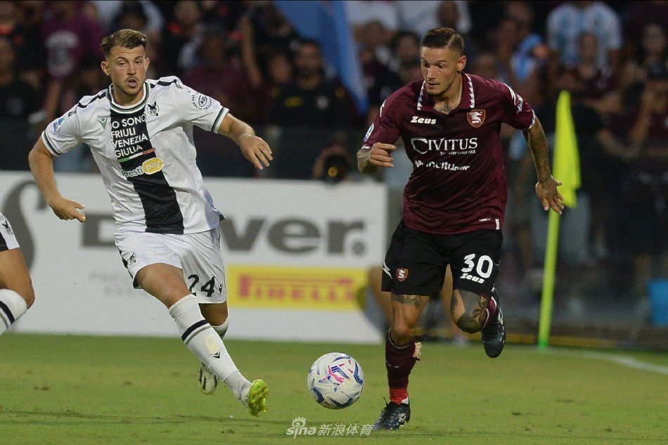 女双组合的 女双组合的