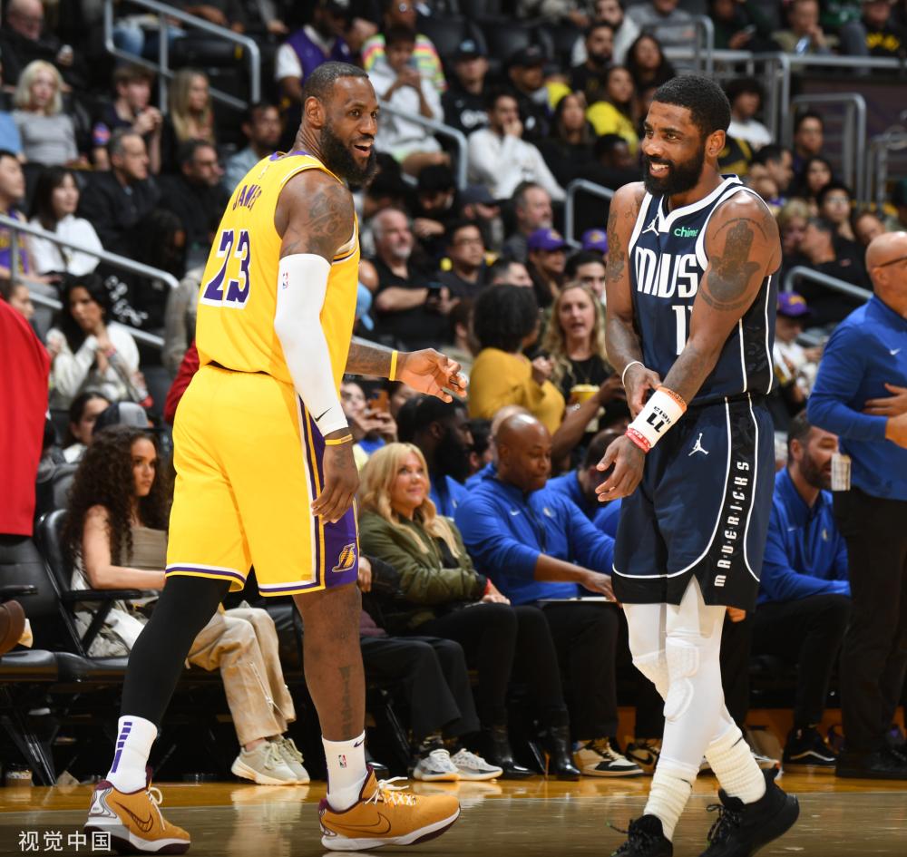 却常常成为 却常常成为