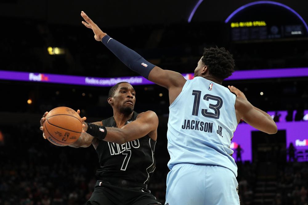 值得回顾的 值得回顾的